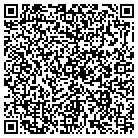 QR code with Prevent Blindness Florida contacts