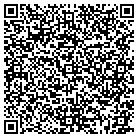 QR code with Russian Delight of New Jersey contacts