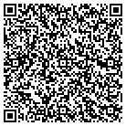 QR code with 6 Degrees Communications Corp contacts
