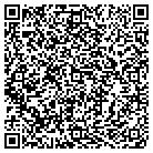 QR code with Mccarron-Cates Floramae contacts