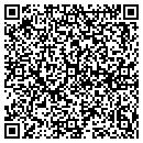 QR code with Ooh LA LA contacts