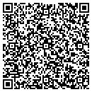 QR code with Dont Stop Shopping contacts