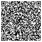 QR code with Operation Camp Support Di contacts