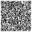 QR code with Aardvark Communications Inc contacts
