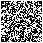 QR code with Pursell's Used Auto Sales contacts