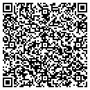 QR code with Pamela E Mcfaddin contacts