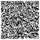 QR code with Abcb Consulting & Media Corp contacts