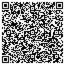 QR code with Sam's Bagel & Deli contacts