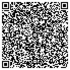 QR code with Abington Communications Llc contacts