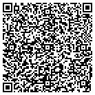 QR code with Malvar Freight Forwarding contacts