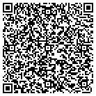 QR code with Sam Yeung International Inc contacts
