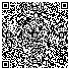QR code with A Better Communication Company contacts