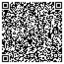 QR code with Robert Gust contacts
