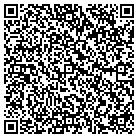 QR code with Ac Communications Telefonos Celulares contacts