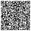 QR code with Lesther Dental Lab contacts