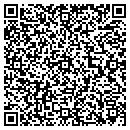 QR code with Sandwich Time contacts