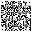 QR code with Dirks Phil Painting Inc contacts