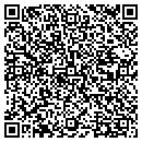 QR code with Owen Plastering Inc contacts