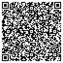 QR code with Paula G Alfaro contacts