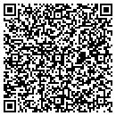 QR code with Robert Kaldunski contacts