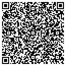 QR code with Jeff Giberson contacts
