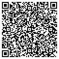 QR code with Rita Catering contacts