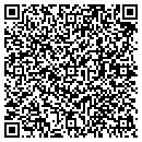 QR code with Drilling Shop contacts