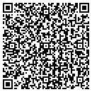 QR code with Robert Kruchten contacts