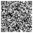 QR code with Josh Lang contacts