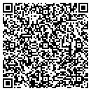 QR code with Rita's Catering Service contacts