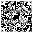 QR code with D S Antiques Collectibles contacts