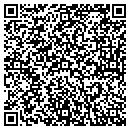 QR code with Dmg Media Group Inc contacts