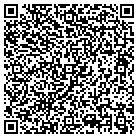 QR code with Lake Tower Condominium Assn contacts