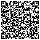 QR code with Perl Enterprises contacts