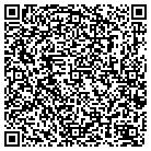 QR code with Duck Stop Butcher Shop contacts