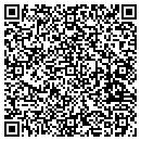 QR code with Dynasty Media Arts contacts