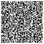 QR code with Ebenezer Communications Comunicaciones/Companias contacts