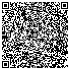 QR code with Sargeant Roy's Texaco contacts