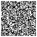 QR code with Robert Nett contacts