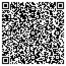 QR code with Janet Troupe Realty contacts