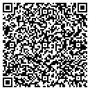 QR code with Robert Oswald contacts