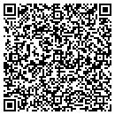 QR code with Mongan Painting CO contacts