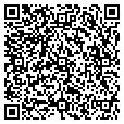 QR code with Raes contacts