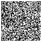 QR code with Rob's Delight Catering Inc contacts