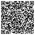 QR code with Rolling In Dough Inc contacts