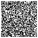 QR code with Schatzie S Deli contacts