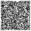 QR code with Lombardi Michael contacts