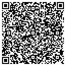 QR code with Schuler Paintworx contacts