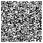 QR code with Ip Technology Corp. contacts