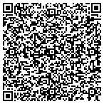 QR code with Ip Technology Corp. contacts